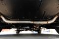 2014款 3.0L VTI 尊貴版