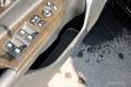2014款 3.0L VTI 尊貴版