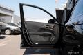 2014款 3.0L VTI 尊貴版