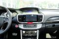 2014款 3.0L VTI 尊貴版