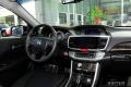 2014款 3.0L VTI 尊貴版