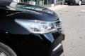 2014款 3.0L VTI 尊貴版