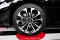 2014款 3.0L EXLN 旗艦版