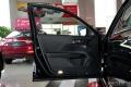 2014款 3.0L EXLN 旗艦版