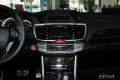 2014款 3.0L EXLN 旗艦版