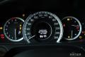 2014款 3.0L EXLN 旗艦版