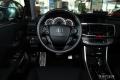 2014款 3.0L EXLN 旗艦版