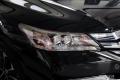 2014款 3.0L EXLN 旗艦版