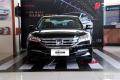 2014款 3.0L EXLN 旗艦版