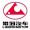 獵豹汽車(chē)