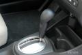 2011款 1.5L 自動豪華版