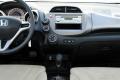 2011款 1.3L 自動舒適版