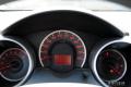 2011款 1.3L 自動舒適版