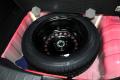 2011款 1.3L 手動舒適版