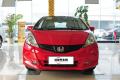 2011款 1.3L 手動(dòng)舒適版