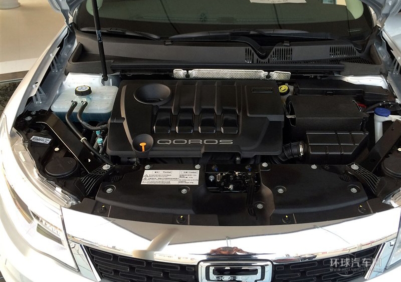 2014款 兩廂 1.6L 手動(dòng)致享型