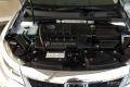 2014款 兩廂 1.6L 手動致享型
