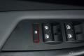 2014款 兩廂 1.6L 手動致享型