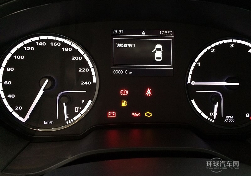 2014款 兩廂 1.6L 手動(dòng)致享型