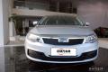 2014款 兩廂 1.6L 手動致享型