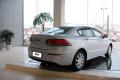 2014款 兩廂 1.6L 手動致享型