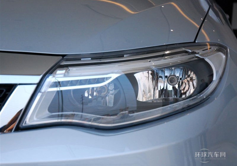 2014款 兩廂 1.6L 手動(dòng)致享型