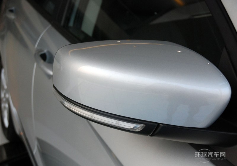 2014款 兩廂 1.6L 手動(dòng)致享型