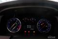 2012款 2.0L 手動智雅版