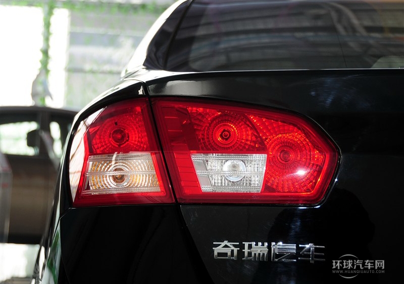 2012款 2.0L 手動(dòng)智雅版