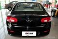 2012款 2.0L 手動(dòng)智雅版