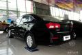2012款 2.0L 手動(dòng)智雅版