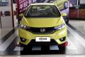 2014款 1.5L EXLI CVT領(lǐng)先型
