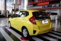 2014款 1.5L EXLI CVT領(lǐng)先型