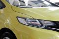 2014款 1.5L EXLI CVT領(lǐng)先型