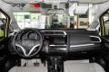 2014款 1.5L EXLI CVT領(lǐng)先型