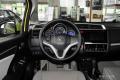 2014款 1.5L EXLI CVT領(lǐng)先型