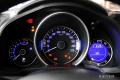 2014款 1.5L EXLI CVT領(lǐng)先型