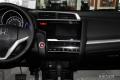 2014款 1.5L EXLI CVT領(lǐng)先型