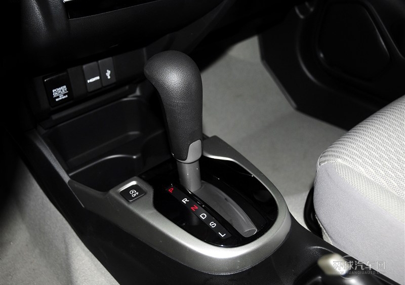 2014款 1.5L EXLI CVT領(lǐng)先型