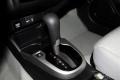 2014款 1.5L EXLI CVT領(lǐng)先型