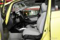 2014款 1.5L EXLI CVT領(lǐng)先型