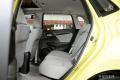 2014款 1.5L EXLI CVT領(lǐng)先型