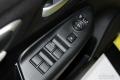 2014款 1.5L EXLI CVT領(lǐng)先型