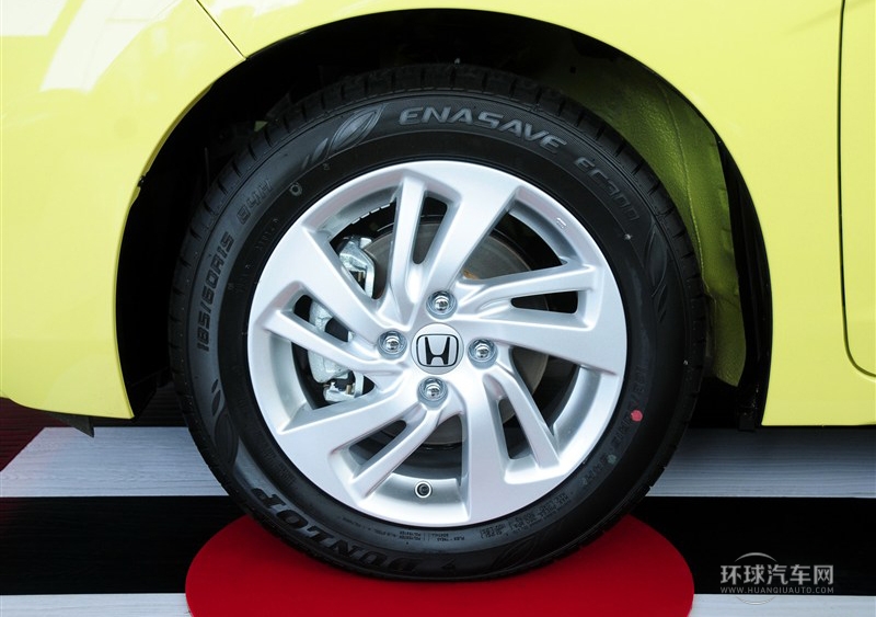 2014款 1.5L EXLI CVT領(lǐng)先型