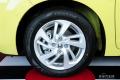 2014款 1.5L EXLI CVT領(lǐng)先型
