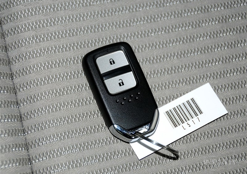 2014款 1.5L EXLI CVT領(lǐng)先型