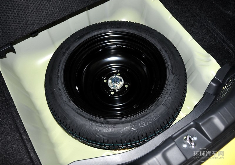 2014款 1.5L EXLI CVT領(lǐng)先型