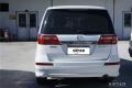 2012款 2.4L VTi-S尊貴導(dǎo)航版