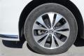 2012款 2.4L VTi-S尊貴導(dǎo)航版