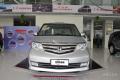 2012款 2.4L VTi舒適版